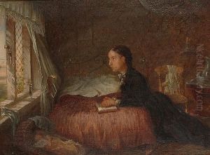 Bedtime Prayers