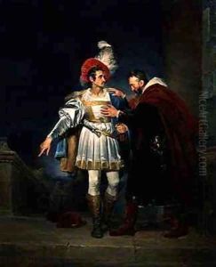 Rodrigo de Vivar