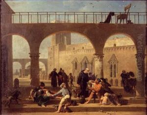 Une Place A Rome Une Place A Rome