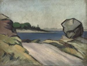 Lochside Lochside
