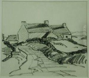 Roadside Cottages