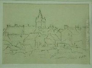Kirkcudbright