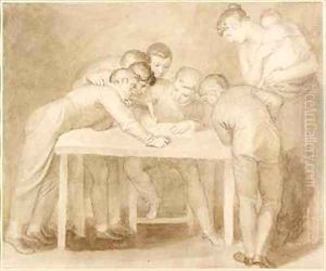 A Domestic Group