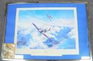Spitfire