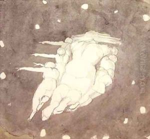The Creation of the Heavens