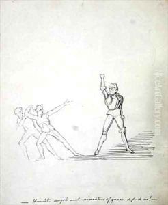 Hamlet