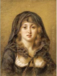 Femme