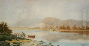 Riverferry