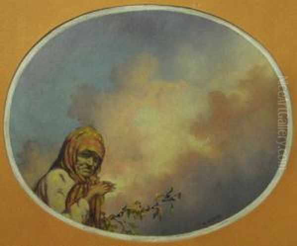 Vara Babelor - view 1
