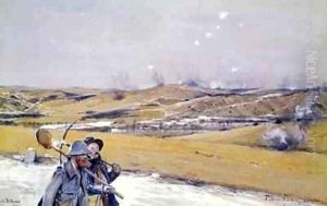 Verdun