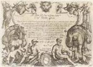 Dedica A Giovanni Leoncini