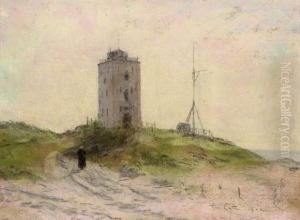Le Phare