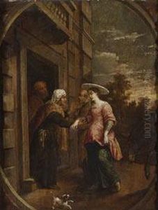 Visitacion