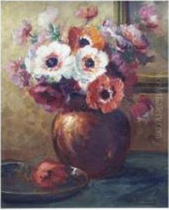 Anemones