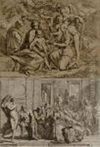 Doni Alla Sacra Famiglia