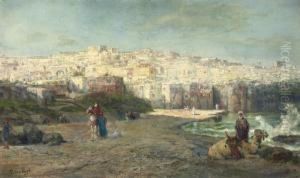 Jaffa