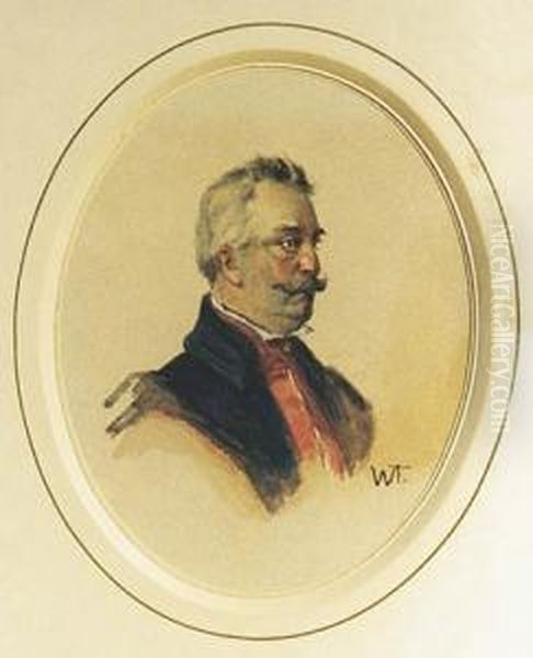 Szlachcic Polski - view 1