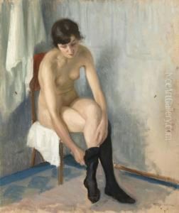 Judit Ibadrummet