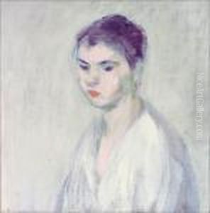 Sisar