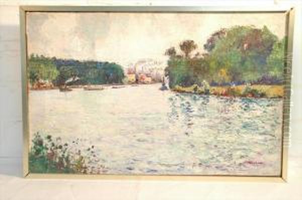 Untitled - view 1