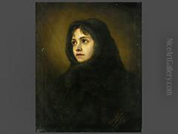 Johann Theele - view 1