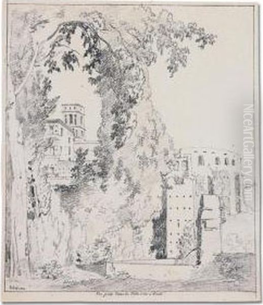 Untitled - view 1