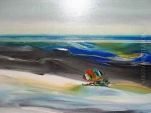Maslins Beach No