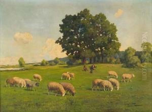 Untitled - view 1