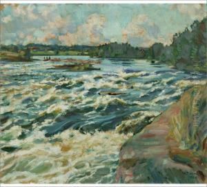 Rapids