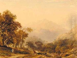 Loch Katrine