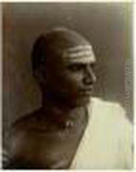 Shetty - Vers 1880 - view 1