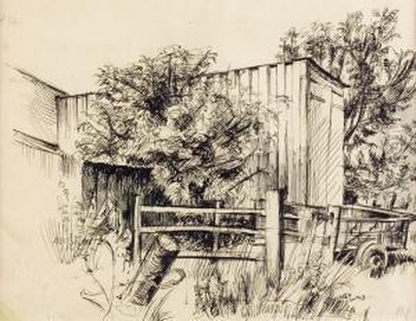 Thomson - view 1