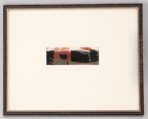 #30 by John Thomson
