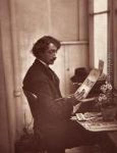 And Adolphe Smith. Street Life In London by John Thomson