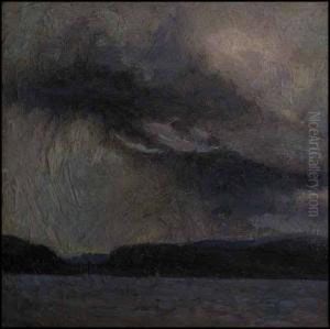 Thunderstorm