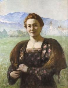 Holgy Nagybanyai Tajban