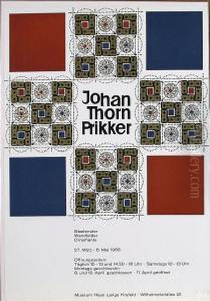 Katalog-nr. 108 - view 1