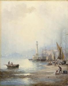 Margate