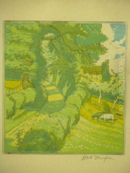 Englishlandscapes - view 1