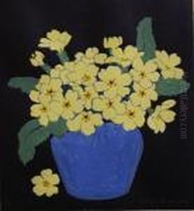 Primroses