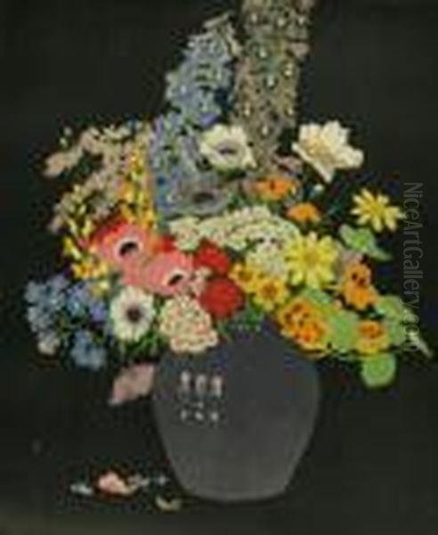 A Country Bunch - view 1