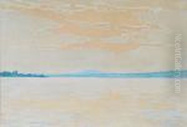 Kustlandskap - view 1