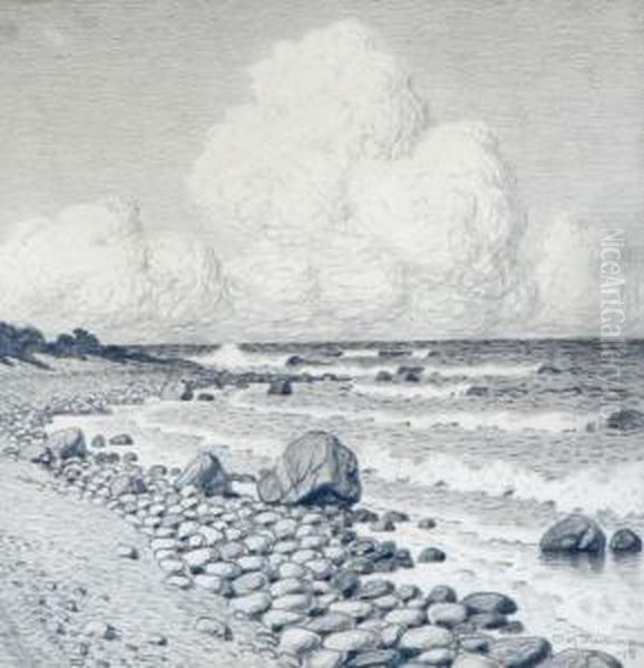 Bilskaten - view 1