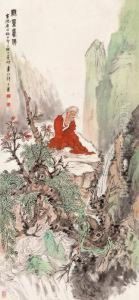 Buddha