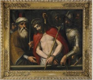 Ecce Homo