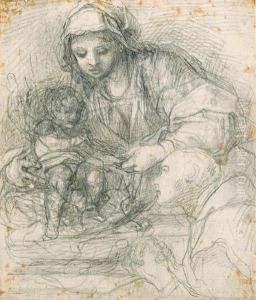 Tiarini, A.