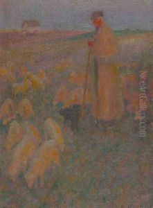 Shepherd