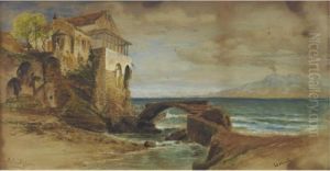 Sorrento