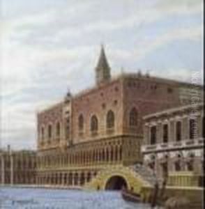Palazzo Ducale Palazzo Ducale