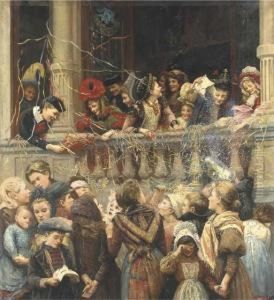 The Festival